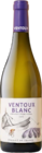 Ventoux blanc - VALLE DU RHONE - Lidl Ventoux blanc - VALLE DU RHONE à 2,99 € dans le catalogue Lidl