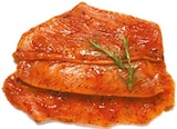 Putenbrustschnitzel von Meine Fleischerei Grillsaison im aktuellen Netto mit dem Scottie Prospekt