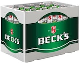 Aktuelle Bier Angebote bei Penny in Raguhn-Jeßnitz Aktuelles Pils Angebot bei Penny in Raguhn-Jeßnitz ab 9,99 €