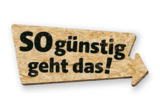 Hochdruckreiniger „K3 Power Control“ im Angebot bei Hagebaumarkt in Kamp-Lintfort Hochdruckreiniger „K3 Power Control“ Angebote von Kärcher bei Hagebaumarkt Kamp-Lintfort für 119,99 €