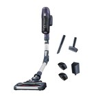 Aspirateur balai X-Pert Flex - ROWENTA - Carrefour à Brunoy Aspirateur balai X-Pert Flex - ROWENTA en promo chez Carrefour Brunoy