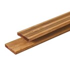 Lame de terrasse pin classe 4 marron THERAO 420 cm x 14,5 cm x 2,7 cm - Brico Dépôt à Rennes Lame de terrasse pin classe 4 marron THERAO 420 cm x 14,5 cm x 2,7 cm en promo chez Brico Dépôt Rennes à 10,90 €