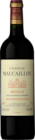 MOULIS AOP 2022 - SANS MARQUE - Auchan Hypermarché MOULIS AOP 2022 - SANS MARQUE à 23,90 € dans le catalogue Auchan Hypermarché