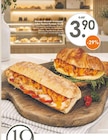 Angebot im WEZ Rinteln Prospekt WEZ Rinteln Prospekt mit im Angebot fĂŒr 3,90 âŹ