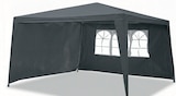 Pavillon Angebote bei Wreesmann Stade für 9,99 €