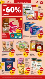 Energydrink im Penny Prospekt "Wer günstig will, muss Penny." mit 47 Seiten (Memmingen)