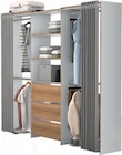 Promo Dressing extensible best à 159,90 € dans le catalogue Mr.Bricolage à Cavignac