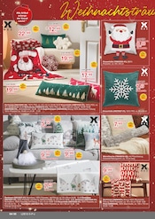 Wärmflasche im Möbelzentrum Pforzheim Prospekt in Stuttgart Aktueller Möbelzentrum Pforzheim Prospekt mit Wärmflasche, "Weihnachten-Spezial", Seite 4