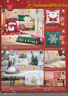 Wärmflasche im aktuellen Möbelzentrum Pforzheim Prospekt (Heilbronn) Wärmflasche im Möbelzentrum Pforzheim Prospekt "Weihnachten-Spezial" mit 20 Seiten (Heilbronn)