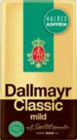 Classic im EDEKA Prospekt Classic von Dallmayr im aktuellen EDEKA Prospekt für 6,99 €