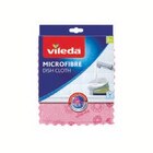 Reinigungshelfer von Vileda für 2,99 € bei Lidl im Angebot Reinigungshelfer von Vileda im aktuellen Lidl Prospekt