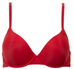 Soutien-gorge plongeant - Zeeman à Béziers Soutien-gorge plongeant en promo chez Zeeman Béziers à 5,99 €