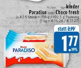 EDEKA Köln Prospekt mit  im Angebot für 1,77 €