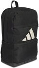 Sac à dos 23.5L - ADIDAS en promo chez Intersport Sac à dos 23.5L - ADIDAS dans le catalogue Intersport