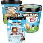 SUR TOUT - BEN & JERRY'S dans le catalogue Carrefour