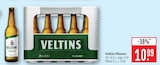 Pilsener Angebote von Veltins bei Marktkauf Schwäbisch Gmünd für 10,99 €