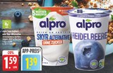EDEKA Boxberg Prospekt mit  im Angebot für 1,39 €