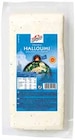 Halloumi im V-Markt Prospekt Halloumi von Routhier Greco im aktuellen V-Markt Prospekt für 6,99 €
