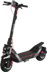E-Scooter NT5 Max DE bei expert im Alfeld Prospekt für 699,00 €