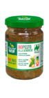 Bio-Pesto Angebote von Nur Nur Natur bei ALDI SÜD Mönchengladbach für 1,99 €