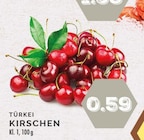 Angebot im EDEKA Dinslaken Prospekt EDEKA Dinslaken Prospekt mit im Angebot fĂŒr 0,59 âŹ