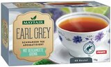 Earl Grey von MAYFAIR für 0,99 € bei Penny im Angebot Earl Grey von MAYFAIR im aktuellen Penny Prospekt