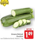 EDEKA Darmstadt Prospekt mit  im Angebot für 1,49 €