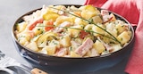 Promo Piémontaise au jambon à 7,30 € dans le catalogue Intermarché à Séméac