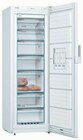 Congélateur armoire - BOSCH en promo chez Pulsat Roanne à 799,99 €