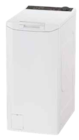 Aktuelle Waschmaschine Angebote bei expert in Görlitz Aktuelles Waschmaschine T Series 7 THASNQ286TM5-84 Angebot bei expert in Görlitz ab 333,00 €
