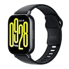 Montre connectée - XIAOMI - Carrefour à Viry-Châtillon Montre connectée - XIAOMI en promo chez Carrefour Viry-Châtillon à 34,99 €