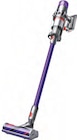 V11 Advanced Akku-Staubsauger Angebote von dyson bei EURONICS Lippstadt für 444,54 €
