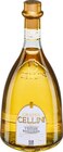 Grappa oder Crema Angebote von Cellini bei Netto Marken-Discount Krefeld für 9,99 €