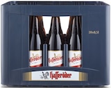 Premium Pils Angebote von Hasseröder bei REWE Riegelsberg für 9,99 €