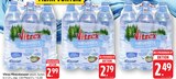 Naturelle Angebote von Vitrex bei EDEKA Pirmasens für 2,49 €