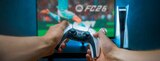 PlayStation 5 Disk Edition im Angebot bei Netto Marken-Discount in Neumünster PlayStation 5 Disk Edition Angebote von SONY bei Netto Marken-Discount Neumünster für 619,00 €