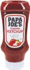 Tomatenketchup von Papa Joe's im aktuellen Netto Marken-Discount Prospekt für 1,79 €