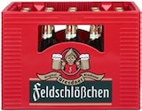 Angebot im Kaufland Leipzig Prospekt Kaufland Leipzig Prospekt mit im Angebot fĂŒr 9,99 âŹ