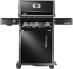 Rogue PRO 425 Gasgrill im Angebot bei Hirsch und Ille in Ansbach Rogue PRO 425 Gasgrill Angebote von Napoleon bei Hirsch und Ille Ansbach für 949,00 €