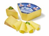 Angebot im EDEKA Möckmühl Prospekt EDEKA Möckmühl Prospekt mit im Angebot für 2,49 €
