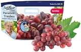 Paradies-Trauben hell Angebote von San Lucar bei REWE Oberhausen für 1,99 €