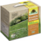 Rasendünger Moos- & Unkrautstopp Angebote von Neudorff bei toom Baumarkt Freital für 11,99 €