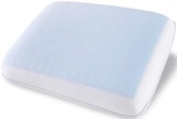 Aktuelle Nackenkissen Angebote bei mömax in Ingolstadt Aktuelles Nackenkissen „CLOUD“ Angebot bei mömax in Ingolstadt ab 25,00 €