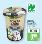 Aktuelles Schlagsahne Angebot bei Marktkauf in Heilbronn ab 0,99 €