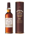 Speyside single malt scotch whisky - ABERLOUR en promo chez Supermarchés Match Metz à 24,99 €