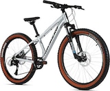 Vélo Complite Evo Junior - Nakamura en promo chez Intersport Gap à 299,99 €