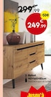 Bahut - Maxi Bazar Bahut à 249,99 € dans le catalogue Maxi Bazar