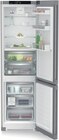 Aktuelle Kühlschrank Angebote bei expert in Freiberg Aktuelles Kühl-Gefrier-Kombination CBSda 572i-22 Angebot bei expert in Freiberg ab 1.249,00 €