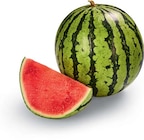 Mini Wasser-melone Angebote bei Netto Marken-Discount Bad Oeynhausen für 0,79 €
