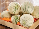 Melon Charentais dans le catalogue Intermarché Hyper